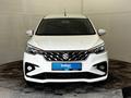 Suzuki Ertiga 2023 года за 6 990 000 тг. в Актобе – фото 2