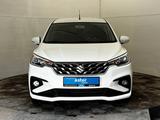 Suzuki Ertiga 2023 года за 6 990 000 тг. в Актобе – фото 2