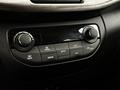 Suzuki Ertiga 2023 года за 6 990 000 тг. в Актобе – фото 20