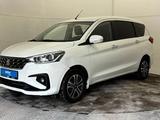 Suzuki Ertiga 2023 года за 6 990 000 тг. в Актобе