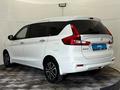 Suzuki Ertiga 2023 года за 6 990 000 тг. в Актобе – фото 7