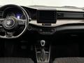 Suzuki Ertiga 2023 года за 6 990 000 тг. в Актобе – фото 23