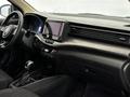 Suzuki Ertiga 2023 года за 6 990 000 тг. в Актобе – фото 13