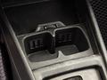 Suzuki Ertiga 2023 года за 6 990 000 тг. в Актобе – фото 25