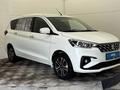 Suzuki Ertiga 2023 года за 6 990 000 тг. в Актобе – фото 3