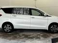 Suzuki Ertiga 2023 года за 6 990 000 тг. в Актобе – фото 4