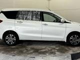 Suzuki Ertiga 2023 года за 6 990 000 тг. в Актобе – фото 4