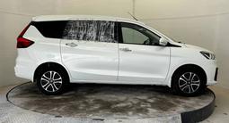 Suzuki Ertiga 2023 годаүшін6 990 000 тг. в Актобе – фото 4