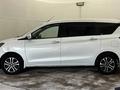 Suzuki Ertiga 2023 года за 6 990 000 тг. в Актобе – фото 8