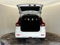 Suzuki Ertiga 2023 года за 6 990 000 тг. в Актобе – фото 9