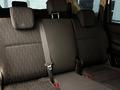 Suzuki Ertiga 2023 года за 6 990 000 тг. в Актобе – фото 15