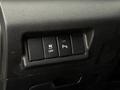 Suzuki Ertiga 2023 года за 6 990 000 тг. в Актобе – фото 18
