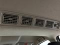 Suzuki Ertiga 2023 года за 6 990 000 тг. в Актобе – фото 19
