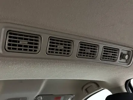 Suzuki Ertiga 2023 года за 6 990 000 тг. в Актобе – фото 19