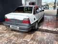 Daewoo Nexia 2005 года за 600 000 тг. в Алматы – фото 8