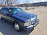 Mercedes-Benz E 230 1992 года за 1 500 000 тг. в Алматы