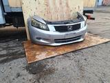 НОУСКАТ — КОМПЛЕКТ HONDA ACCORD СЕДАН ЕВРОПЕЕЦ КСЕНОНОВАЯ С ОМЫВАЛКАМИ за 350 000 тг. в Алматы