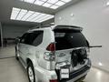 Toyota Land Cruiser Prado 2007 года за 9 200 000 тг. в Актобе – фото 4