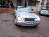 Mercedes-Benz E 280 1997 годаfor3 000 000 тг. в Алматы