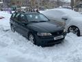 Opel Vectra 1997 годаfor2 500 000 тг. в Тараз – фото 3