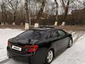 Toyota Camry 2014 годаfor4 900 000 тг. в Уральск – фото 8