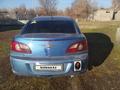 Chrysler Sebring 2007 года за 2 000 000 тг. в Алматы – фото 2