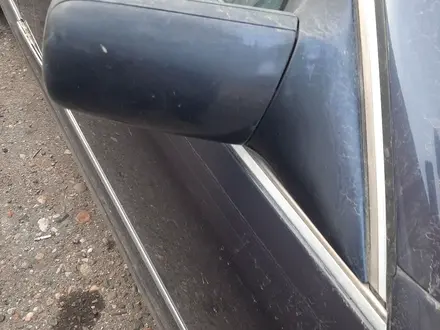 Зеркала w140 за 25 000 тг. в Семей – фото 5