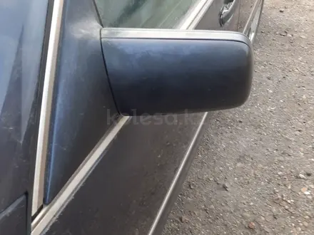 Зеркала w140 за 25 000 тг. в Семей – фото 8
