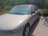 Mitsubishi Galant 1994 года за 580 000 тг. в Алматы
