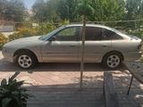 Mitsubishi Galant 1994 года за 580 000 тг. в Алматы – фото 3