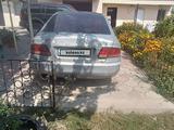 Mitsubishi Galant 1994 года за 580 000 тг. в Алматы – фото 4