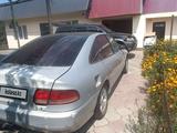 Mitsubishi Galant 1994 года за 580 000 тг. в Алматы – фото 5