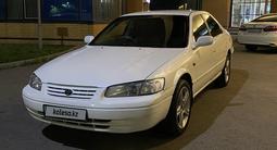 Toyota Camry Gracia 1998 годаүшін2 800 000 тг. в Алматы