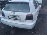 Volkswagen Golf 1996 года за 500 000 тг. в Павлодар