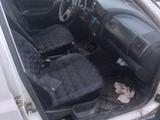 Volkswagen Golf 1996 года за 500 000 тг. в Павлодар – фото 2