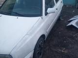Volkswagen Golf 1996 года за 500 000 тг. в Павлодар – фото 4