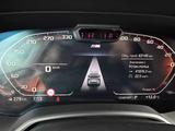 BMW X5 2021 годаүшін33 000 000 тг. в Астана – фото 4