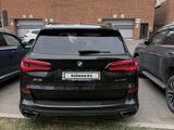 BMW X5 2021 годаүшін33 000 000 тг. в Астана – фото 2