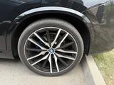 BMW X5 2021 годаүшін33 000 000 тг. в Астана – фото 5