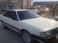 Audi 100 1991 года за 950 000 тг. в Кызылорда – фото 10