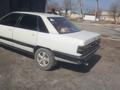 Audi 100 1991 года за 950 000 тг. в Кызылорда – фото 12