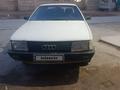Audi 100 1991 года за 950 000 тг. в Кызылорда – фото 9