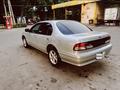 Nissan Cefiro 1997 годаfor2 500 000 тг. в Алматы – фото 2