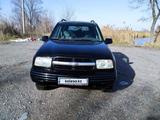 Suzuki Grand Vitara 2003 года за 2 700 000 тг. в Алматы – фото 2