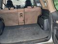 Toyota RAV4 2006 года за 5 700 000 тг. в Кокшетау – фото 12