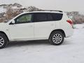 Toyota RAV4 2006 года за 5 700 000 тг. в Кокшетау – фото 3