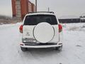 Toyota RAV4 2006 года за 5 700 000 тг. в Кокшетау – фото 5