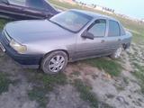 Opel Vectra 1990 годаүшін650 000 тг. в Шымкент