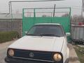 Volkswagen Golf 1989 годаүшін1 500 000 тг. в Шымкент – фото 17