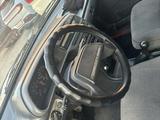 ВАЗ (Lada) 21099 2003 годаүшін850 000 тг. в Тараз – фото 5